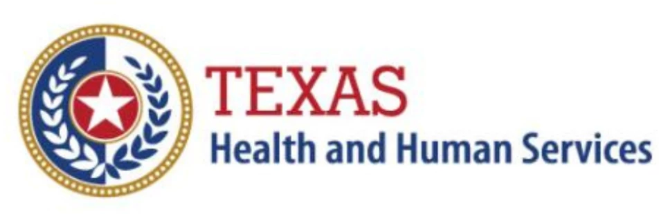 Texas Health and Human Services