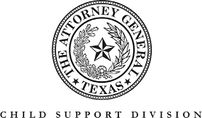 Texas Office of the Attorney General