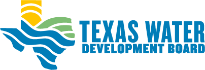 Texas Water Development Board